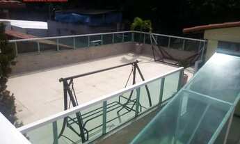 Imagem 4: Casa 7 quartos em Centro