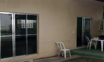 Imagem 4: APTO SÃO PEDRO Apartamento com 2 dormitórios