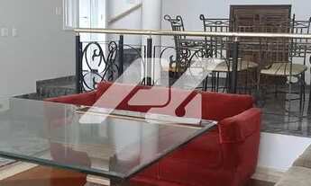 Imagem 4: Casa - Sousas - Campinas