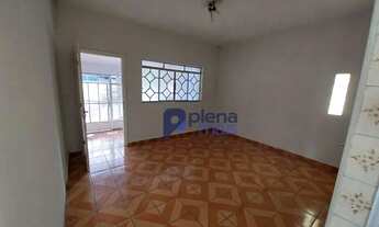 Imagem 3: Casa com 3 dormitórios para alugar, 190 m² por R$ 3.135,00/mês - Centro - Sumaré/SP