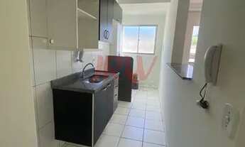 Imagem 3: LINDO APARTAMENTO , SPAZIO ILUMINARE , INDAIATUBA SP