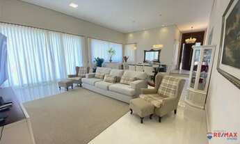 Imagem 6: Casa térrea 3 quartos à venda Reserva Santa Rosa