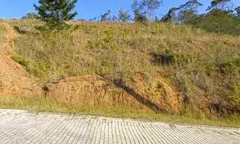 Imagem 5: Terreno em São Pedro de Alcântara