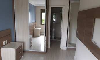 Imagem 6: Lindo Apartamento no Vivaz