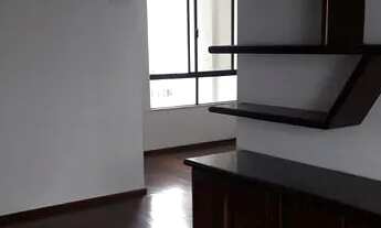 Imagem 2: Aluguel ou venda possui 140 metros quadrados com 3 quartos na Graça - Salvador - BA