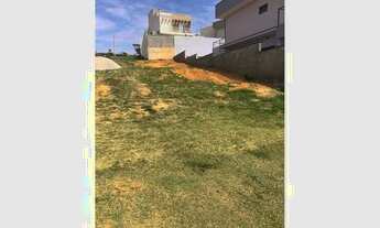 Imagem 6: EXCELENTE LOTE DE TERRENO A VENDA NO RESIDENCIAL IBI ARAM II EM ITUPEVA