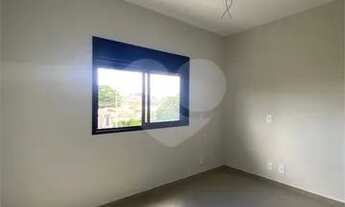 Imagem 6: Apartamento com 3 dormitórios à venda em Atibaia