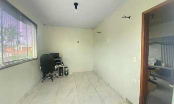 Imagem 3: Apartamento 1º Andar 2 Quartos no Centro de Guaratuba-Pr