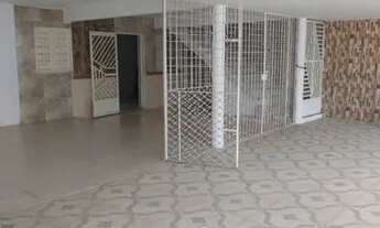 Imagem 6: Casarão Vitória de Santo Antão