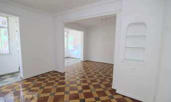 Imagem 4: Apartamento para Aluguel - Copacabana, 3 Quartos, 150 m2