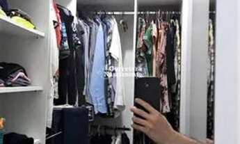 Imagem 2: HR/Apartamento para aluguel - 90 m² com 3 dormitórios em Grand Paysage