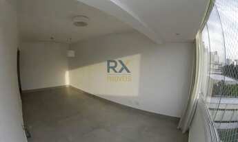 Imagem 2: Apartamento, Pinheiros - São Paulo