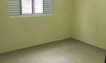 Imagem 7: Apartamento para aluguel bairro nossa senhora aparecida