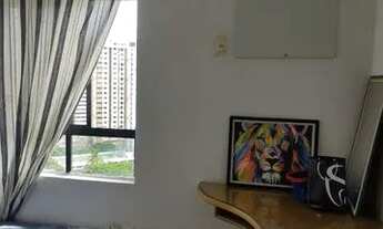 Imagem 6: APARTAMENTO A VENDA BEIRA MAR PIEDADE