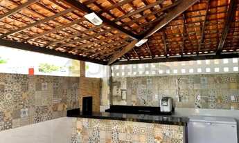 Imagem 5: Apartamento Para Venda Sergipe Del Rey . 65 Metros Quadrados Na Farolândia