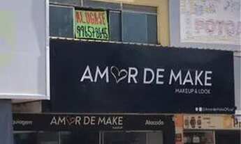 Imagem 6: Aluga-se kit em Sobradinho 1