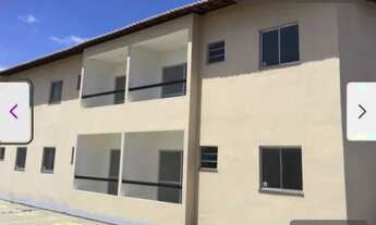 Imagem 6: Alugo AP canindezinho