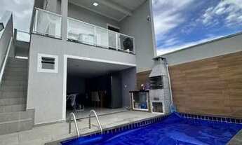 Imagem: GUARULHOS - RESIDENCIAL - PARQUE FLAMENGO