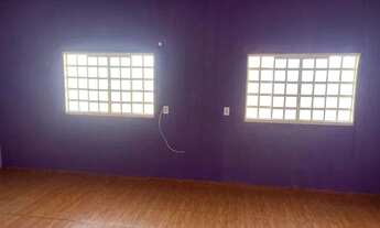 Imagem 5: Vendo excelente casa na laje na 26 de setembro rua 6