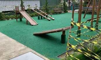 Imagem 6: Apartamento 02 quartos - Nova Pampulha/Vespasiano