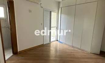 Imagem 3: COBERTURA no bairro Parque das Nações com 172m². 3 dormitórios e 2 vagas. Confira