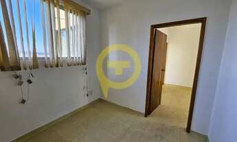 Imagem 3: Conjunto/Sala comercial SANTOS - SP