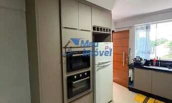 Imagem 7: BRASÍLIA - Casa de Condomínio - SETOR HABITACIONAL VICENTE PIRES