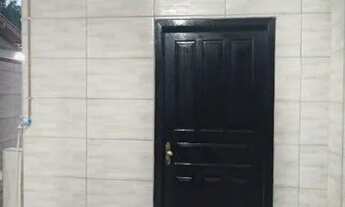 Imagem 7: Casa em Perequê - Aluguel anual