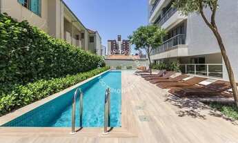 Imagem 6: PORTO ALEGRE - Apartamento Padrão - Moinhos de Vento