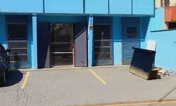 Imagem: Casa - Jardim Faculdade