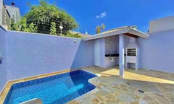 Imagem 2: Casa para Venda no bairro Nova Cerejeira, localizado na cidade de Atibaia / SP