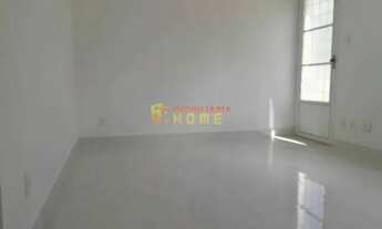 Imagem 6: Apartamento Padrão à venda em Ribeirão das Neves/MG