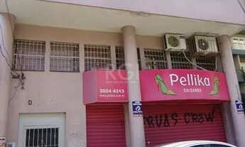 Imagem 2: Apartamento para Venda - 65.45m², 1 dormitório, Independência