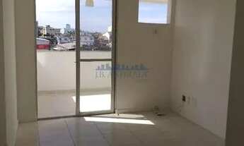 Imagem 4: Recreio dos Bandeirantes