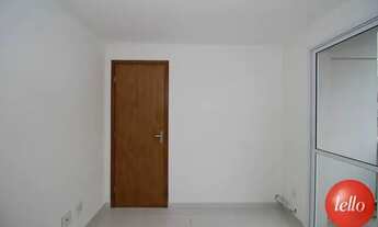 Imagem 7: São Paulo - Conjunto Comercial/Sala - Jardins