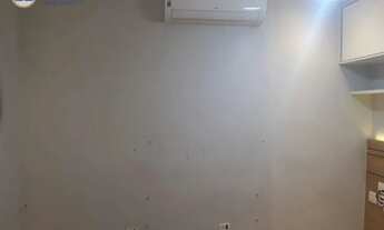 Imagem 4: Kitnet com 1 dormitório para alugar, 50 m² por R$ 1.000/mês - Centro - Piracicaba/SP