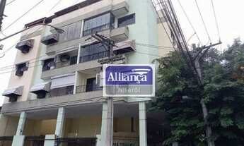 Imagem: Cobertura com 2 dormitórios à venda, 120