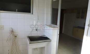 Imagem 6: Araçatuba - Apartamento - Vila Estádio