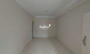 Imagem 4: Apartamento para aluguel 3 quartos 1 suíte 2 vagas Jardim Paulistano Ribeirão Preto