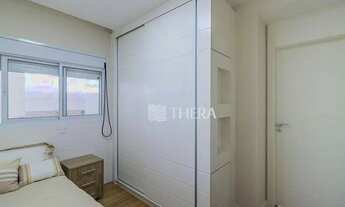 Imagem 7: Apartamento com 4 dormitórios para alugar, 275 m² por R$ 11.237,11/mês - Santo Antônio - S