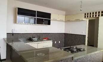 Imagem 5: Casa no Suissa Casa com 5 dormitórios