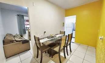 Imagem 7: Casa em Condomínio, Jardim Sabará, 105 m²