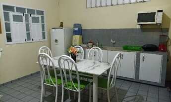 Imagem 5: Casa em excelente localização para curtir o São João em Campina Grande