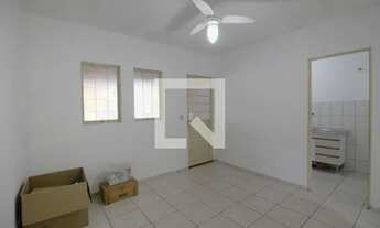 Imagem 3: Casa para Aluguel - Parque Vitória Regia, 2 Quartos, 49 m2