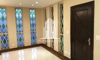 Imagem: Sobrado à venda 174m² 2 dormitórios 2