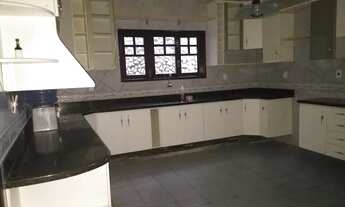 Imagem 2: Casa para Alugar na COHAB ITAPIRACÓ