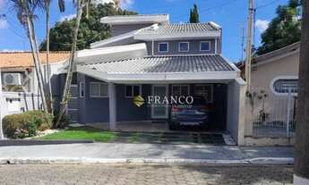 Imagem: Casa com 2 dormitórios à venda, 200 m²
