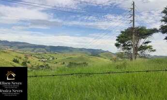 Imagem 4: Vendo Terreno no bairro Arcozelo em Paty do Alferes - RJ