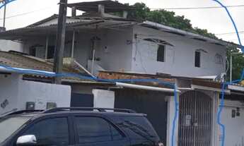 Imagem 2: Alugo casa em ótima área