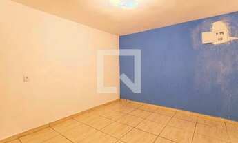 Imagem 5: Casa para Aluguel - Jardim das Flores, 1 Quarto, 60 m2